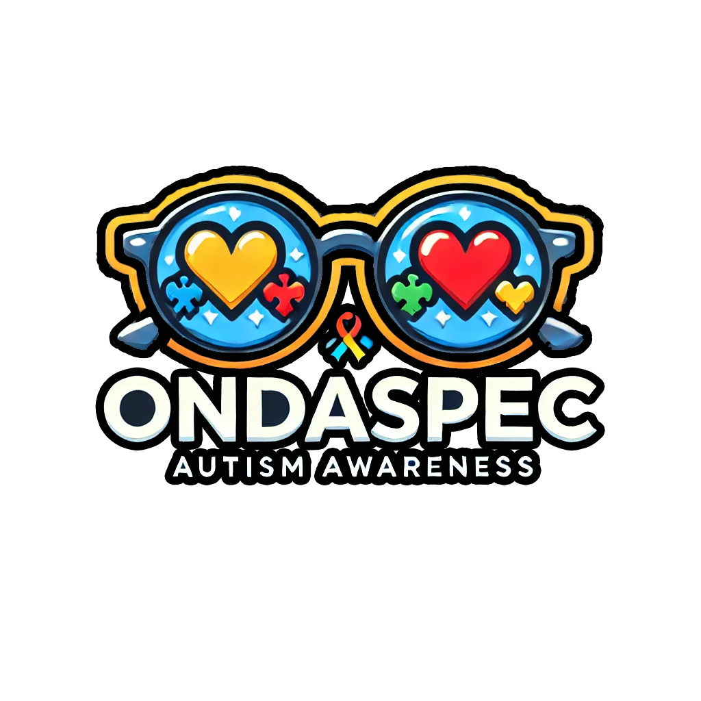 On Da Spec – Autism Awareness & Community